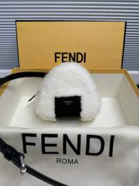 Picture of Fendi Handbags _SKUfw237519968fw